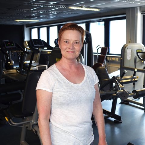 Jenni, 51