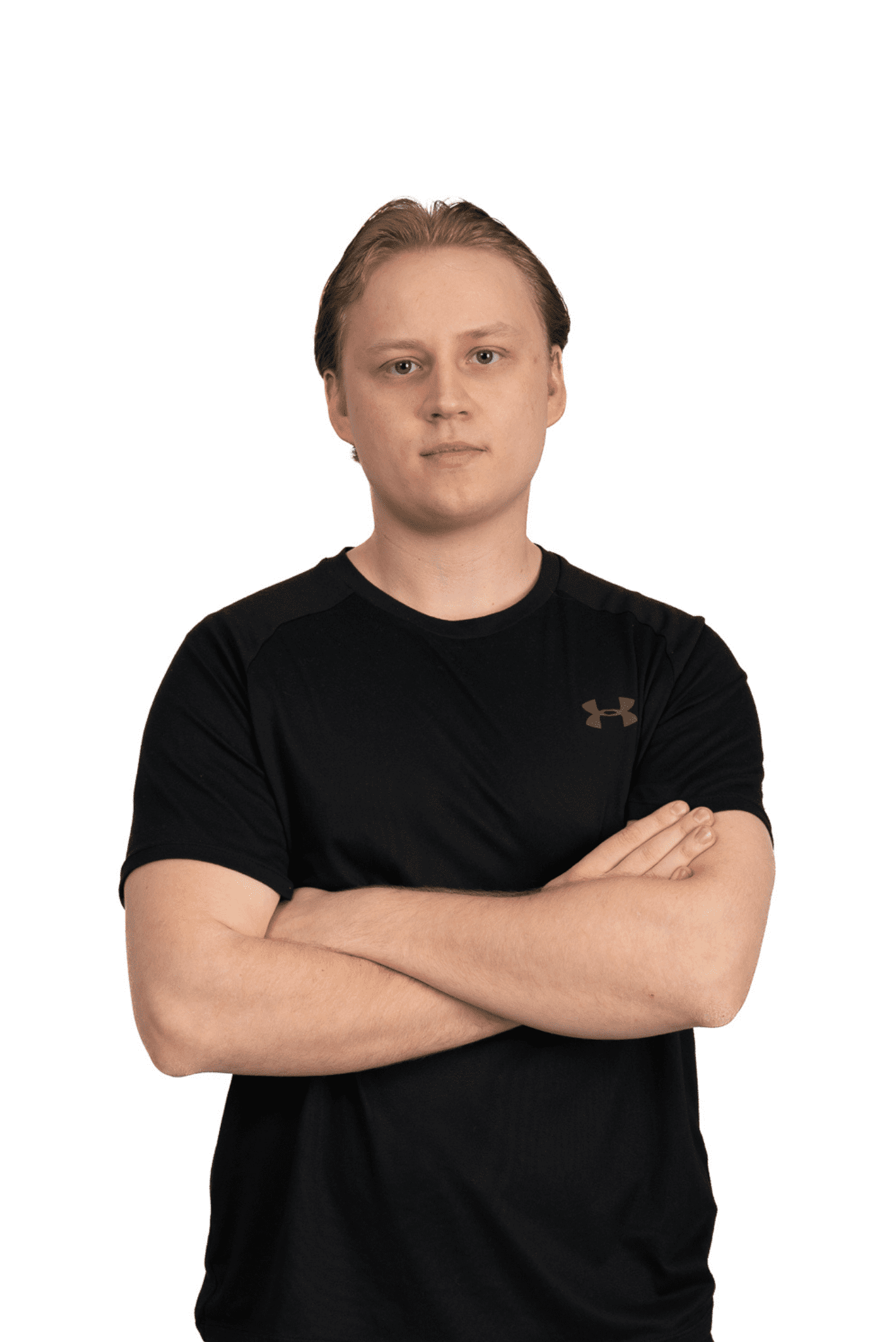 Lauri