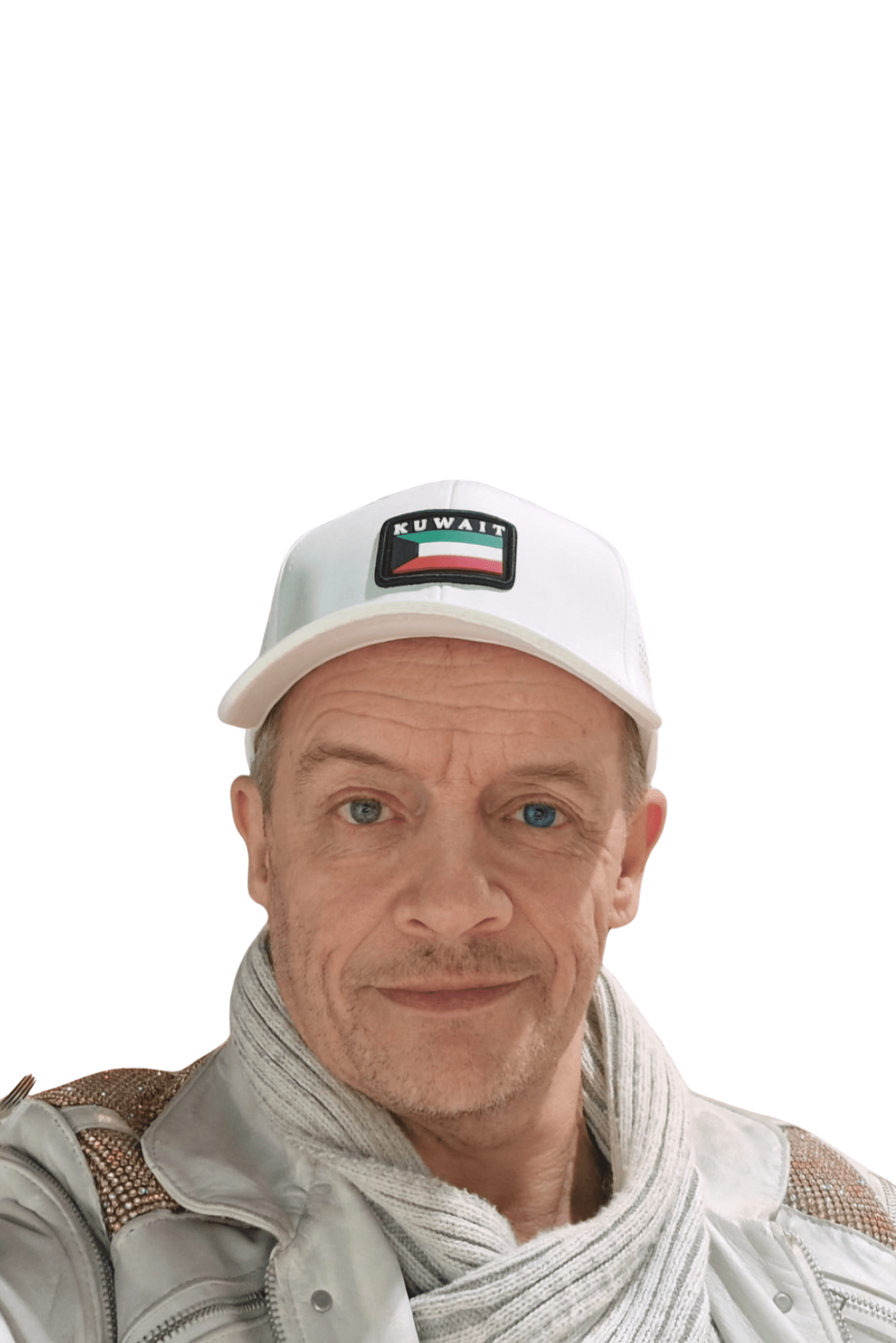 Pertsa